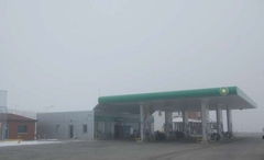 bp_petrol_tonoz_imalat_uygulama_isleri (10)